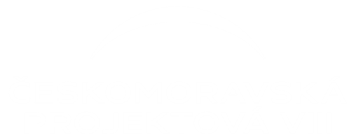 Českomoravská Projektová VIII